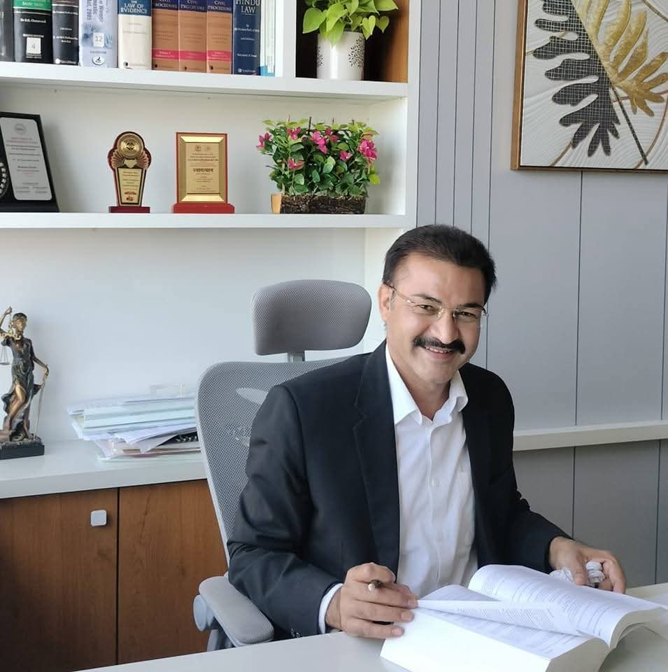 amar.pp-jpg